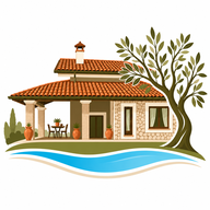 Villa degli Ulivi